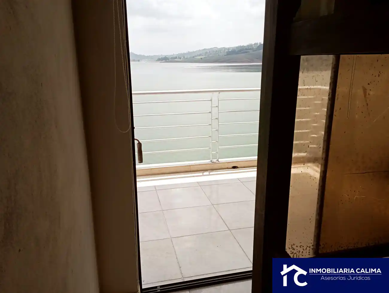 Casa Campestre Sotavento